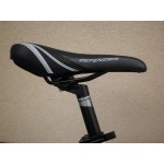  Спортен велосипед TRETWERK ARCH 28 цола модел 2015г пълен монтаж  SHIMANO ALFINE хидравлика,диск